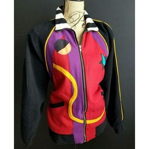 Vintage Jackets & Coats - Vintage Jacket Vintage Jackets & Coats - Vintage Jacket